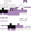 Texture for Navsito