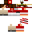 Texture for iCykoZ King's