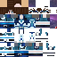 Texture for b train