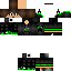 Texture for alex