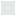 Texture for white_wool