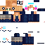 Texture for cnar