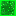 Texture for Greenstone Block