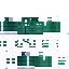Texture for base participantes squid