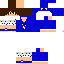 Texture for dfdf