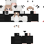 Texture for 