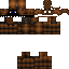 Texture for ddddddddddddddddddddddddddddd