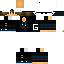 Texture for grkn