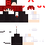 Texture for susmanM1n1