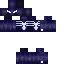 Texture for ghghh