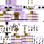 Texture for error 404