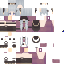 Texture for eu a5