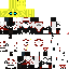Texture for Avengers end game