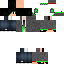 Texture for logan