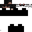 Texture for !!