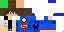 Texture for Jhow