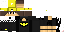 Texture for hfh