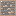 Texture for iron_ore