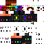 Texture for Teste
