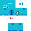 Texture for ...