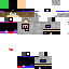 Texture for vghu