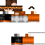 Texture for rrfrea
