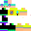 Texture for 小病