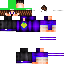 Texture for gfx