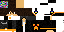 Texture for Max