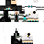 Texture for save