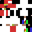 Texture for RIPAAA