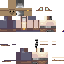 Texture for tanu  sagyouinn