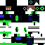 Texture for MrLILILImka_GG