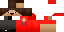 Texture for bflow23