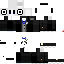 Texture for LGsdcontanova