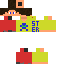 Texture for woooooooooooooooo