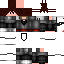 Texture for AndrewLixo4