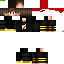 Texture for MikeGames