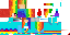 Texture for rtfyh