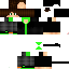 Texture for Поцик