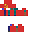Texture for そ連