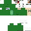Texture for limedolia