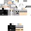 Texture for J0ZeroPremium(Animate)