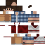 Texture for normal jaqueta
