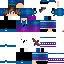 Texture for rezek