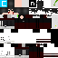 Texture for GabrielValentim24