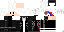 Texture for robtop snip it