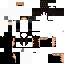 Texture for Améthyste