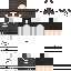 Texture for dab onlie