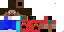 Texture for TonyBG